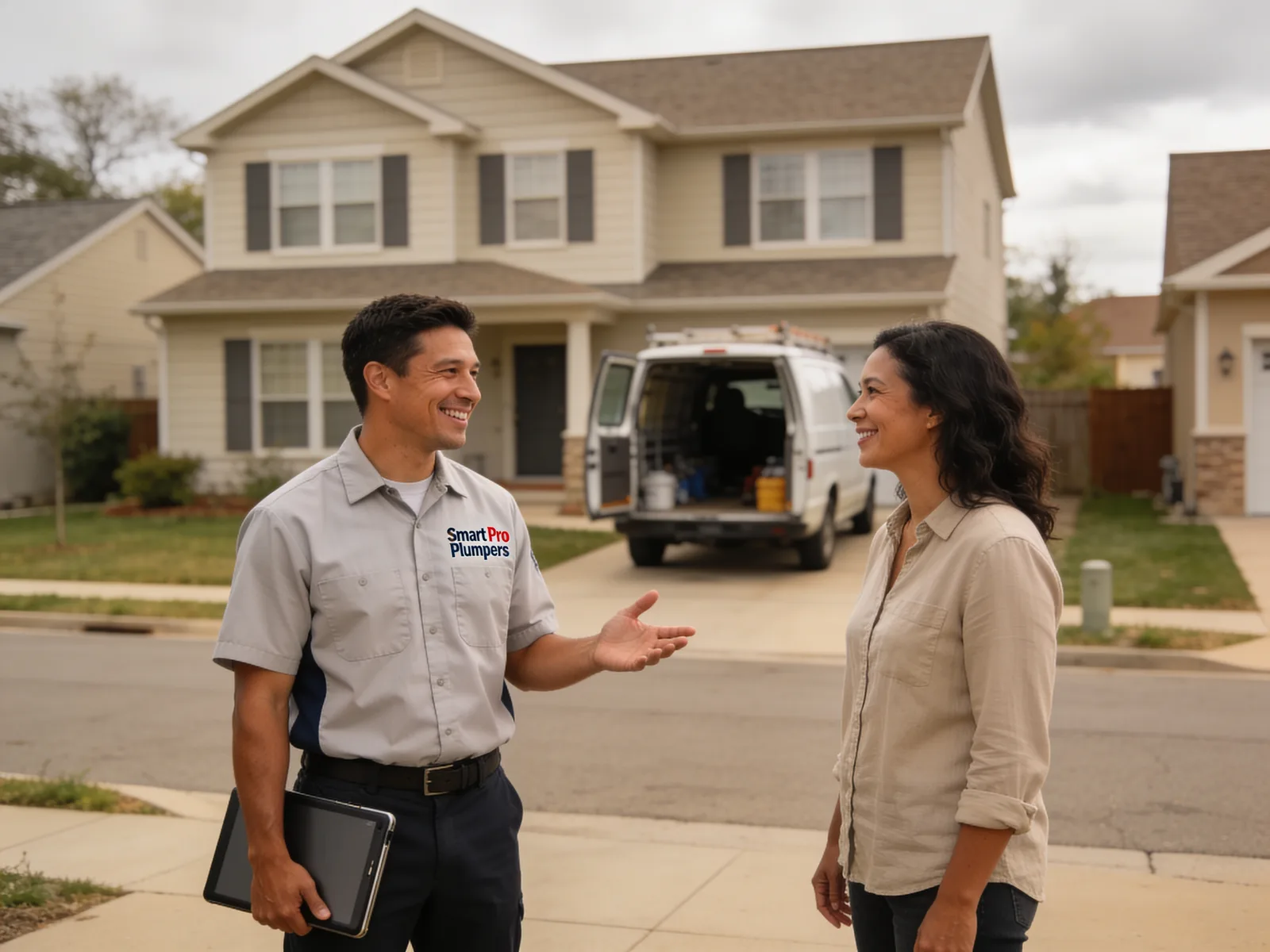 Water Heater Repair Warner Springs, CA FAQs